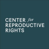 Colombia Jobs Expertini Center for Reproductive Rights